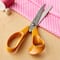 Fiskars® Finnish Seamstress Scissors